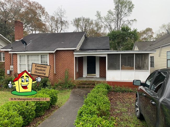 Photo - 321 5th Ave Unit A