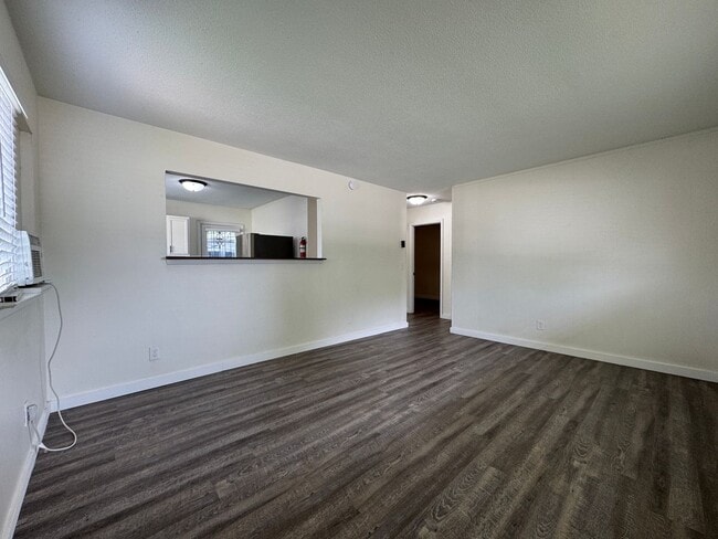 Photo - 1100 S Willow St Unit 2100