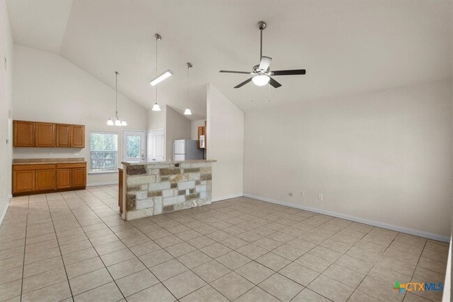 Photo - 119 Weatherby Dr