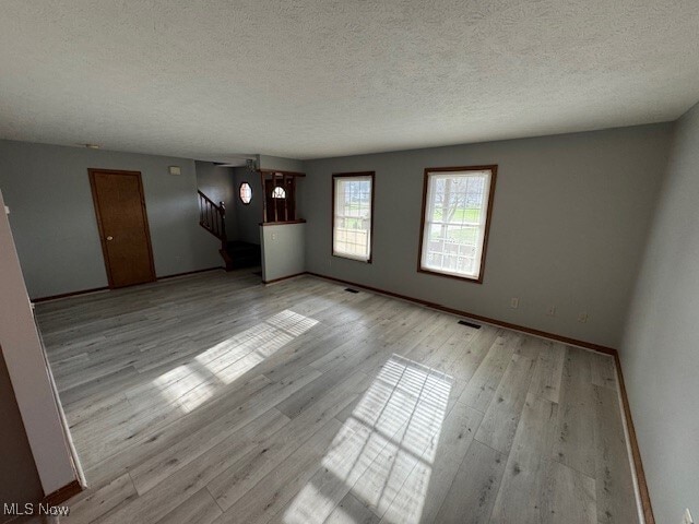 Photo - 1191 Garwood Dr