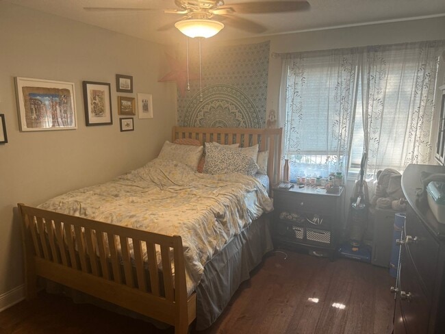 Photo - Gorgeous Modern Condo with Private Patio, ...