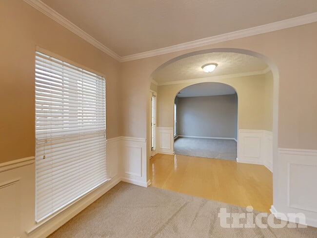 Photo - 8274 Eastshore Dr