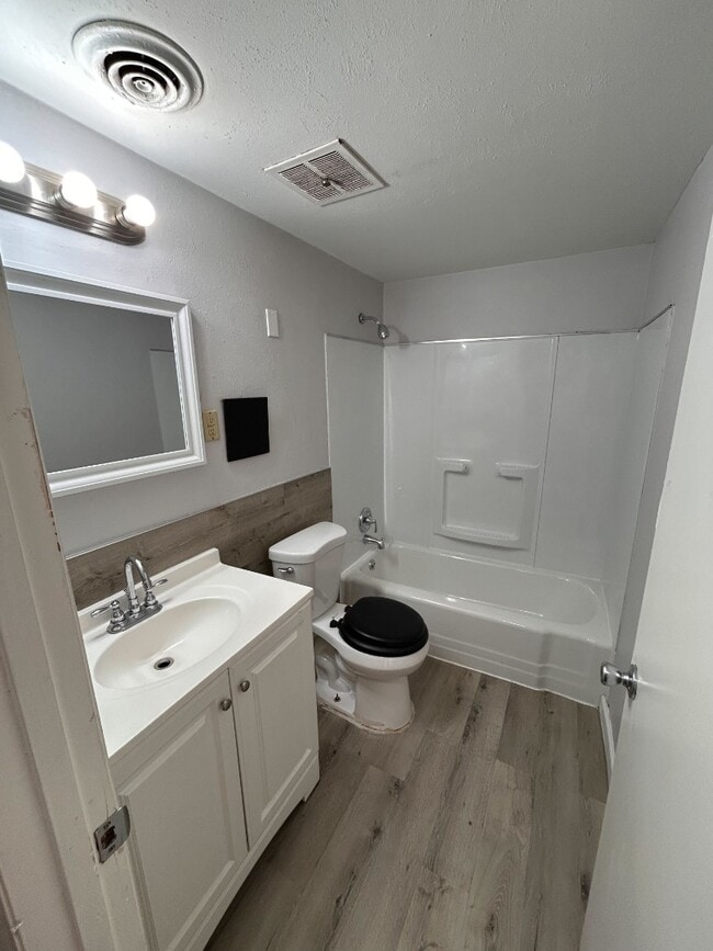 Photo - 3741 Morganford Road - Unit C Unit 3741 C