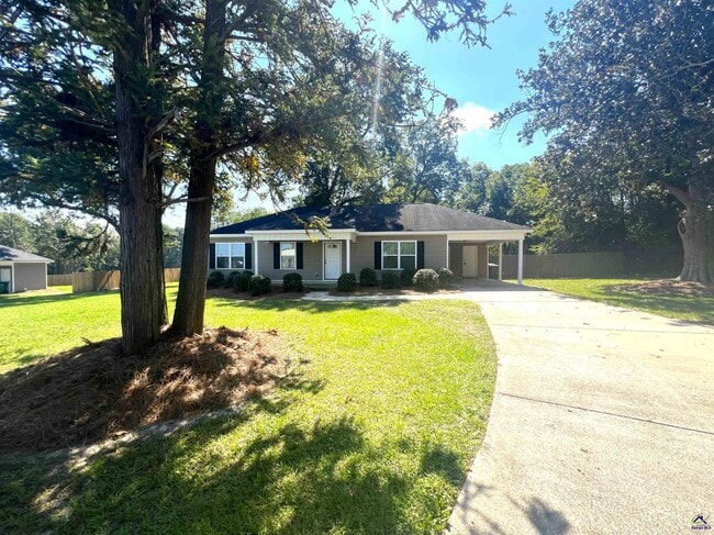 Photo - 101 Azalea Ave Casa