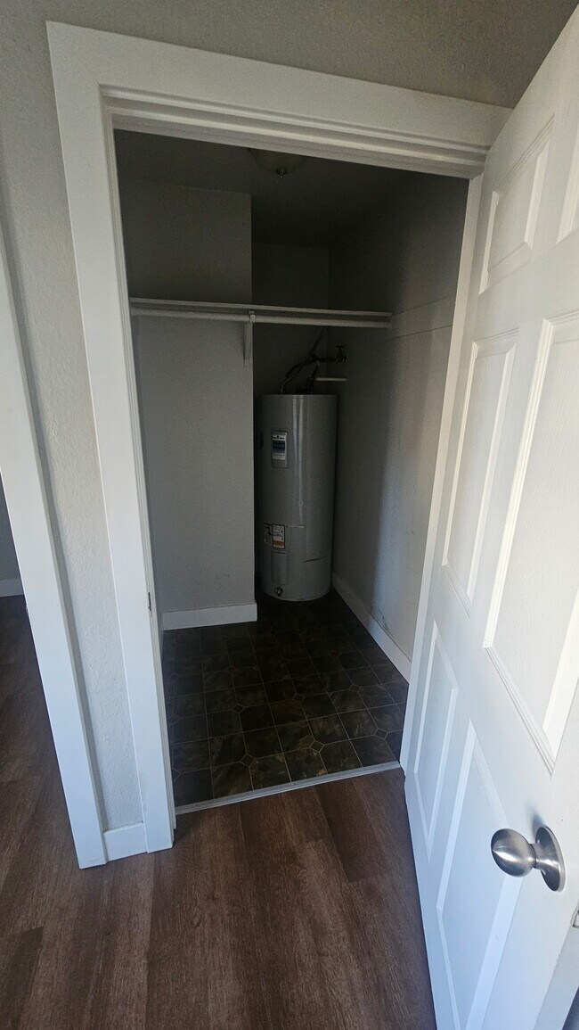 Photo - 751 NW 3rd St Unit 755