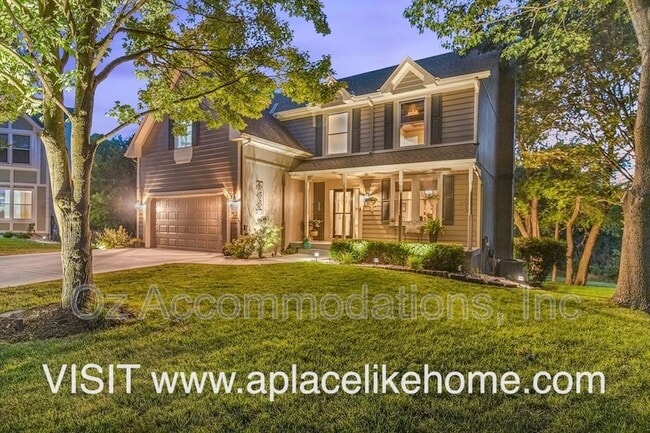 Photo - 13961 W 144th Ct