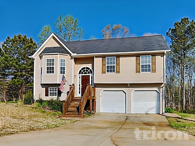 Building Photo - 63 Cliff View Dr