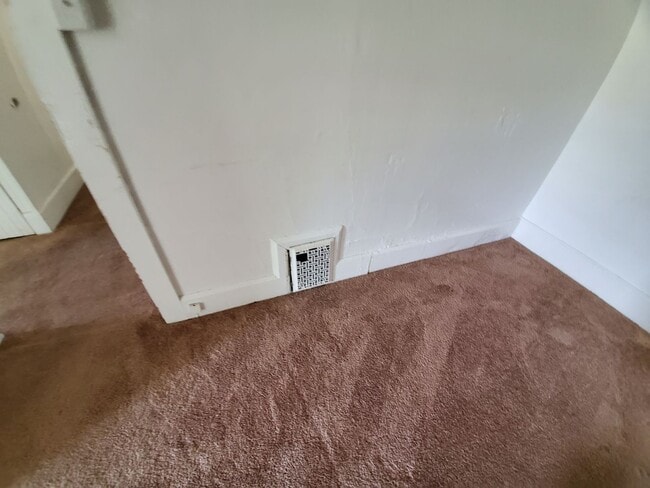 Photo - 2512 Walnut St Unit 2512-1