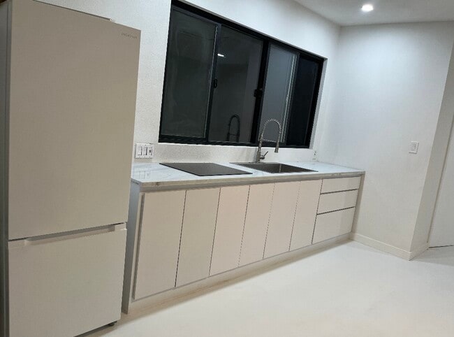 Photo - 365 Morrison Canyon Rd