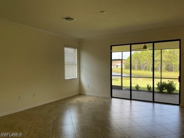 Photo - 11564 Golden Oak Terrace Casa