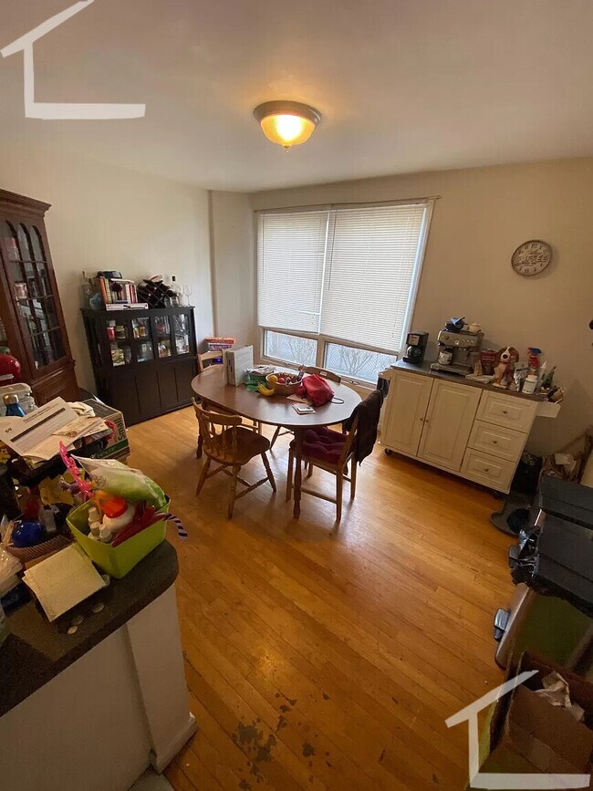 Photo - 258 Allston St Unit B