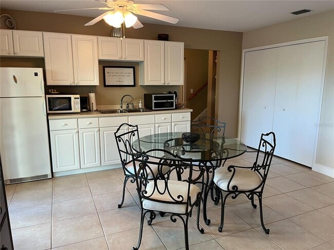 Photo - 712 N Central Ave