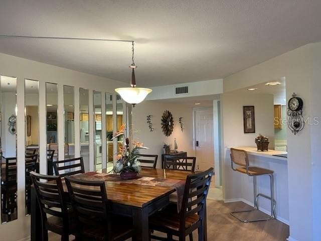 Photo - 801 Islamorada Blvd Unit 25B