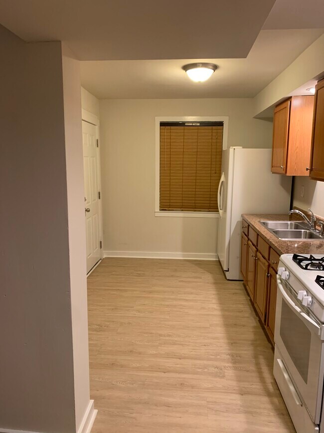 Photo - 279 Oak Dr Unit 279