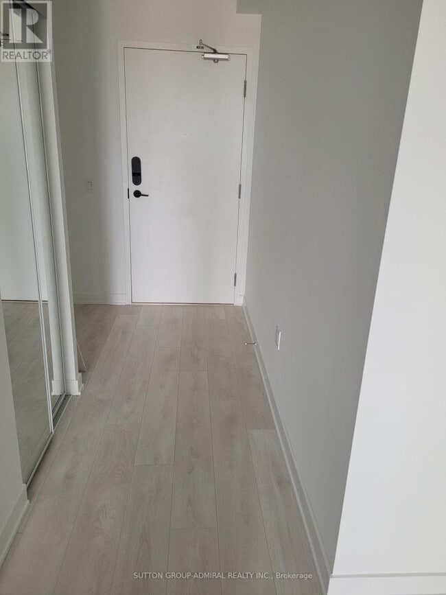 Photo - 85 Oneida Crescent Unit 1413