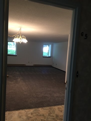 Building Photo - 317 Fairmount Ave Unit G10 Rental