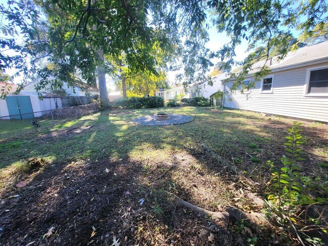 Photo - 8224 Meadow Creek Rd