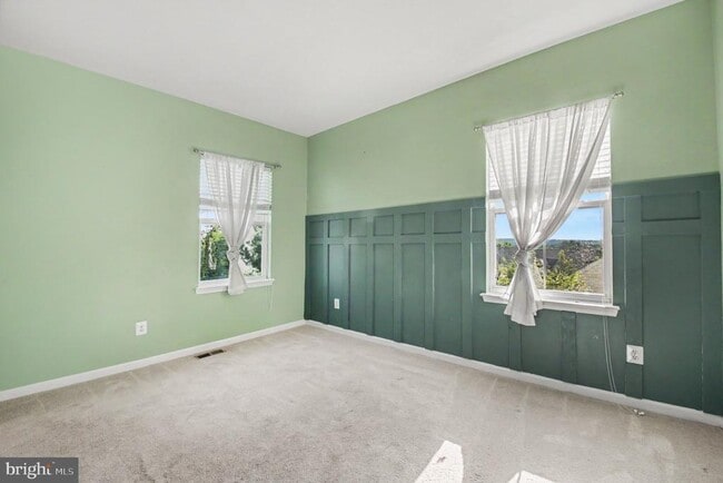 Photo - 3041 Chinkapin Oak Ln