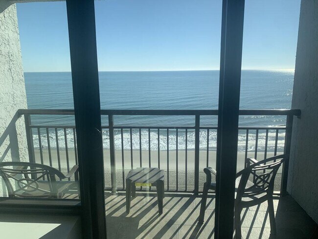 Photo - 5-B Riptide Bch Clb Unidad ID1383115P