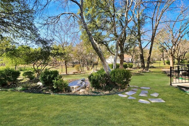 Photo - 109 Sunflower St