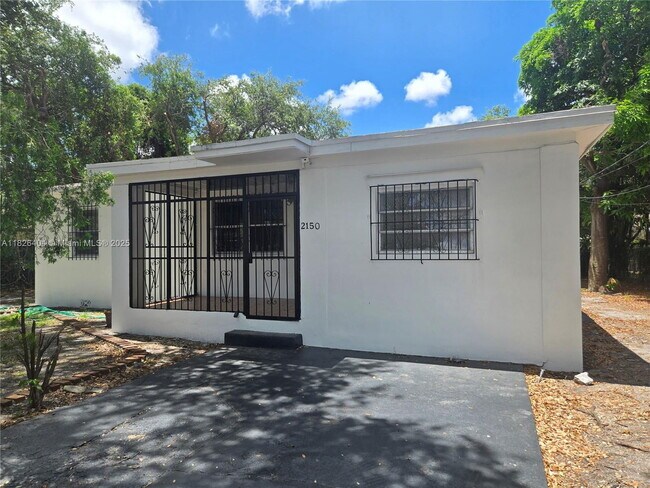 Photo - 2150 NW 93rd St