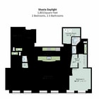 Shasta Daylight Floor Plan.pdf.jpg