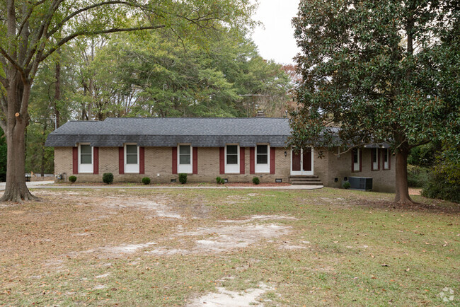 Building Photo - 2960 Tripp Ln Rental
