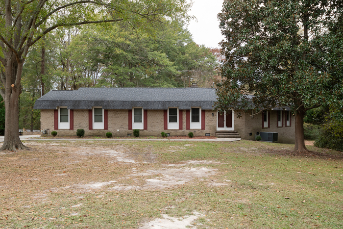 Photo - 2960 Tripp Ln