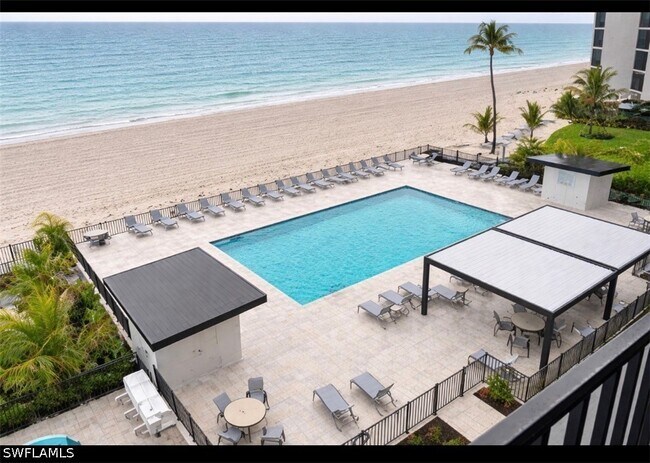 Building Photo - 25810 Hickory Blvd Unit 408