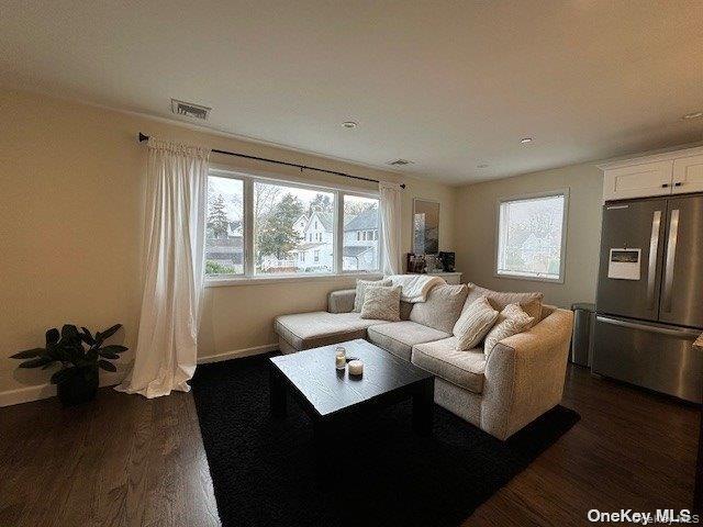 Photo - 62 Green St Unit 2