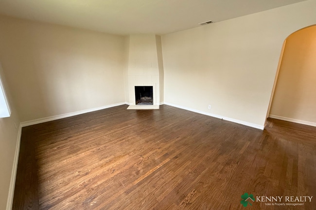 Photo - Just Remodeled 2BR Home with Garage & Large Backyard in San Bruno