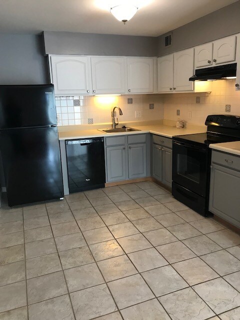 Photo - 7515 Triwoods Dr Unit D