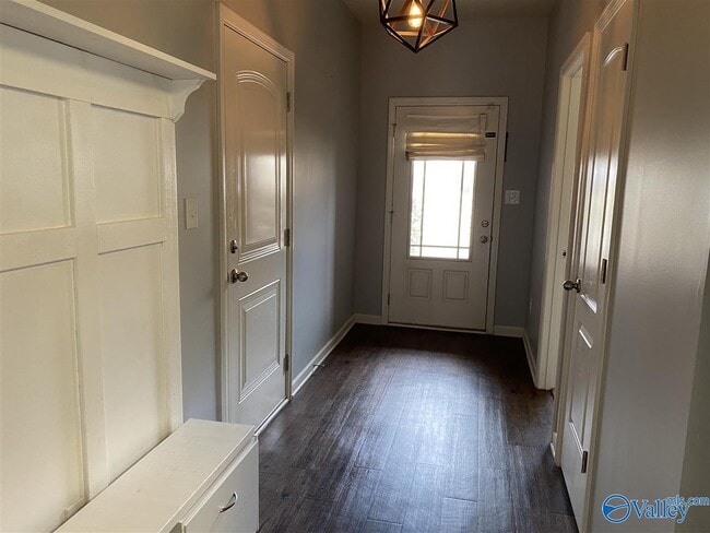 Photo - 30066 Abbeywood Ln