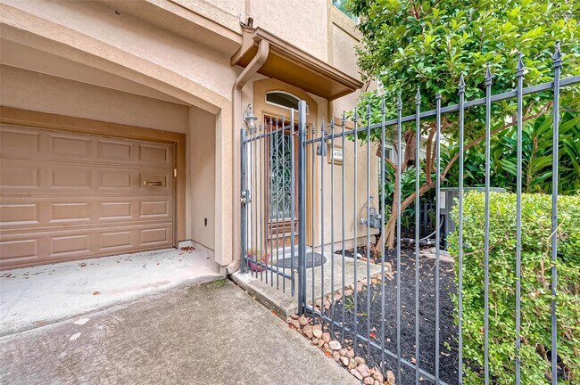 Photo - 4316 Rose St