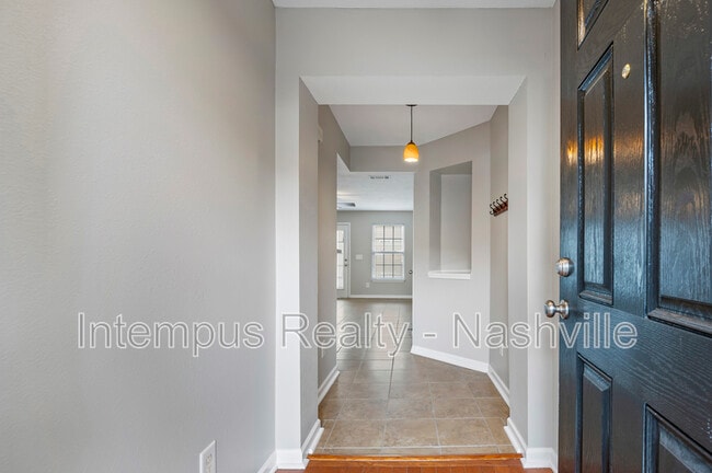 Photo - 3019 Burnt Pine Dr