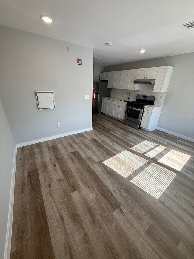 Photo - 96 16th Ave Unidad 505