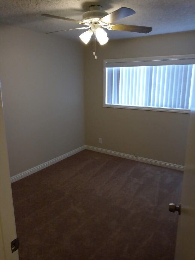 Walnut Villas Apartment