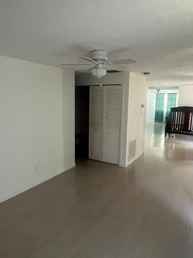 Photo - 3416 Bainbridge Dr