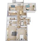 Sacandoga1325_Overhead_14165.png