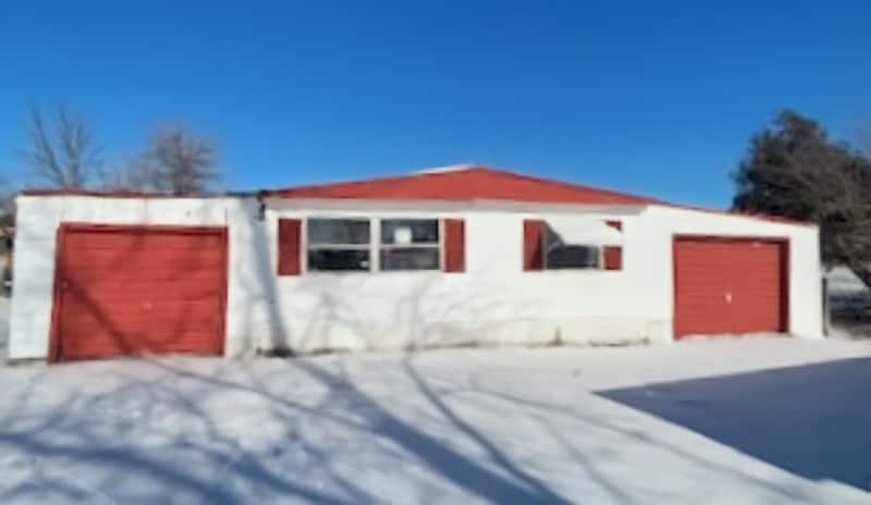 Photo - 22 Village Ct