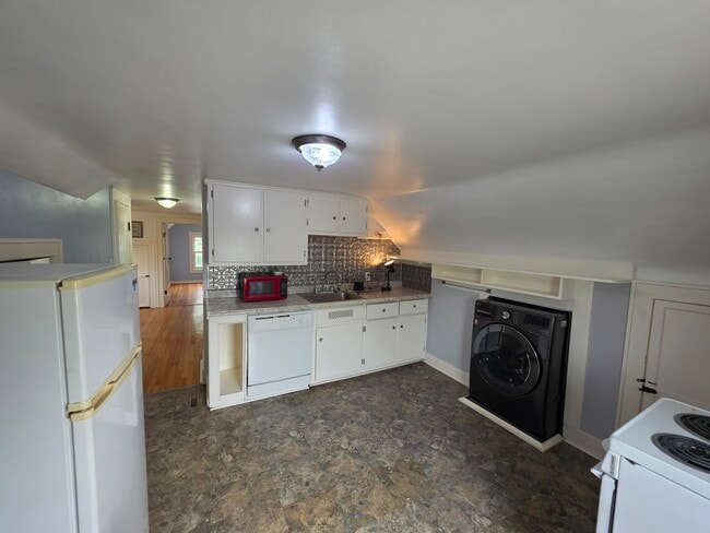 Photo - 420 Birney S St Unit Upper