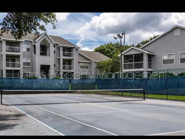 Photo - 2569 Grassy Point Dr Unit 213