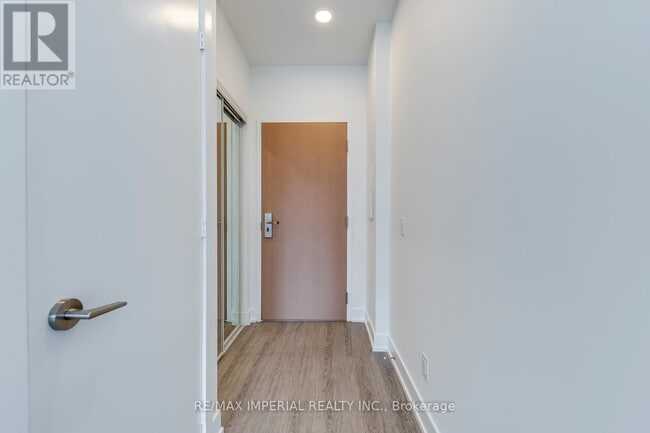 Photo - 7 Grenville St Unité 3608