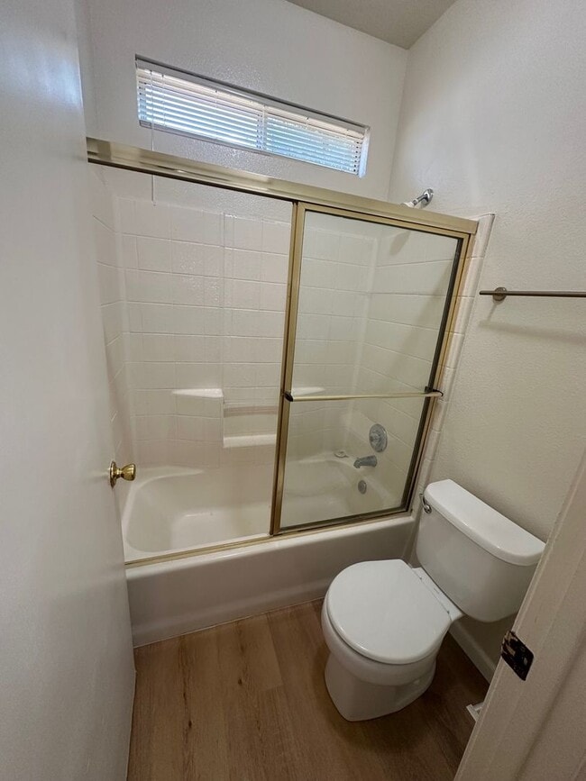 Photo - Well Located 1 Story Home with Lodi Schools