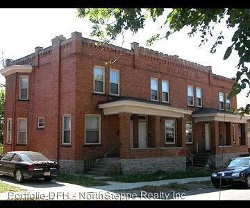 Photo - 193-199 E 12th Ave