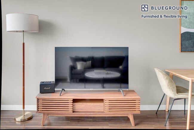 Photo - 5343 Tallman Ave NW Unit FL7-ID392