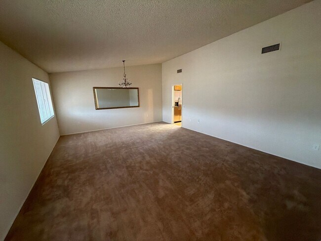 Photo - 17418 N 123rd Dr