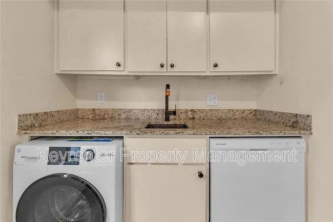 Photo - 1838 NW 11th St