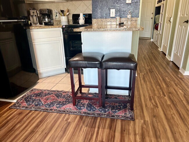 Photo - 6102 Seawall Blvd Unit 391