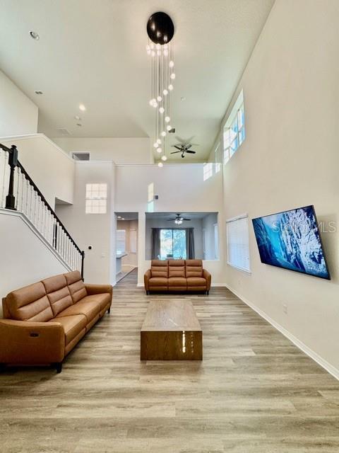 Photo - 10264 Henbury St